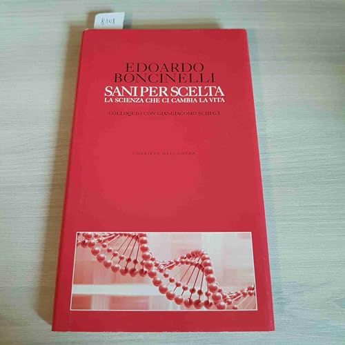 Intervista | Buch | Zustand Gut
