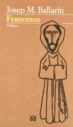 Francesco