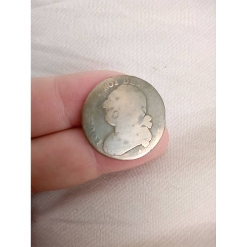 Monnaie 12 Deniers Louis Xvi Type A