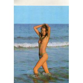 Carte Postale N° 2655 E - En Mediterranee - Theme : Nus