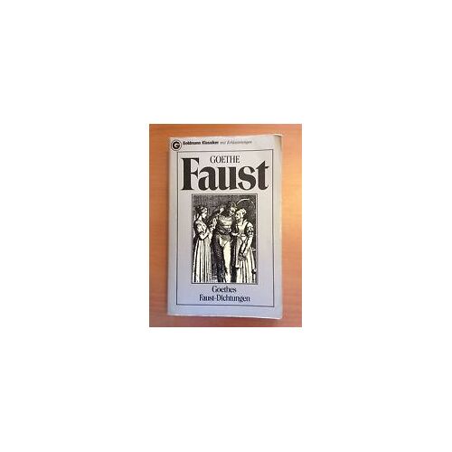 Faust