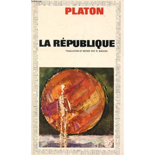 La Republique