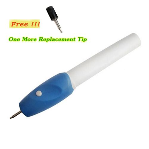 Moyeux De Vélo, Pièces De Rechange Pour Freins, Rotor À Écrou, Vis À Boulons, Colle Antidérapante Est Ajoutée Au Filetage Pour Éviter Le Desserrage, 12 Pièces