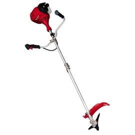 Débroussailleuse thermique - puissance 1300 watts - GC-BC 43 I AS EINHELL