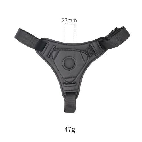 Pantalon Gode Réaliste Pour Femme, Ceinture Sfp, Sangle Sur Gode, Plug Anal Éducatif, Ceinture De Prostate, Olympiques, Jouets Sexuels, 7.0