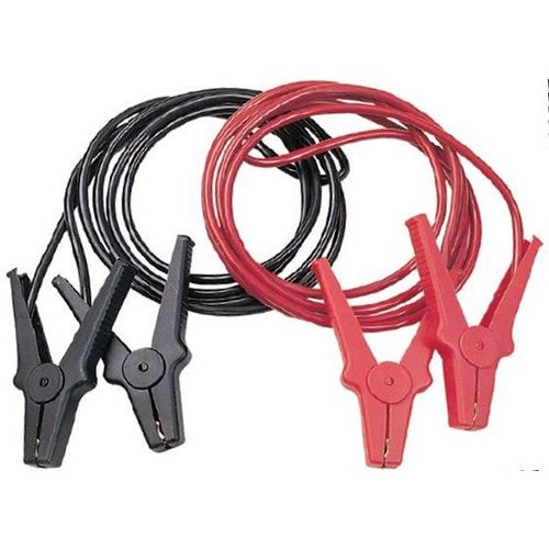 Autobest - Cables Demarrage 16mm2