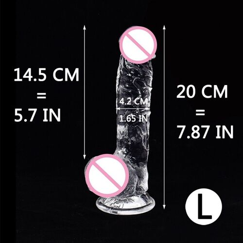 Godemiché À Ventouse De Bain Pour Adulte, Ohio Eur De Prostate, Point G, Orgasme 7.0, Gelée Douce, Plug Anal, Mastjaune, Cosplay, Jeux Sm
