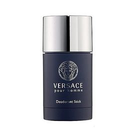 Versace Pour Homme Deo Stick 75 Ml 