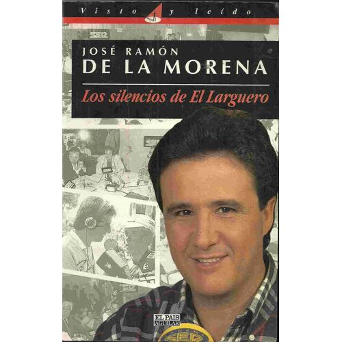 Silencios De El Larguero, Los