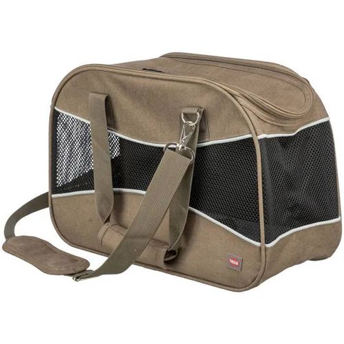 Sac De Transport Pour Chien Trixie Alison