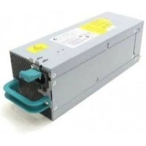 Alimentation - INTEL - FXXRIGT670WPSU - 670 Watts - Compatible SC5600BASE - Remplacement Serveur