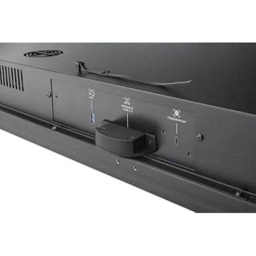 Module de détection - CTOUCH - RIVA - Infrarouge - Électrique - Intérieur