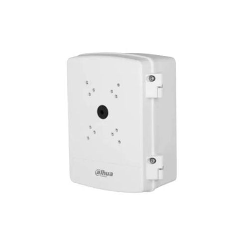 DAHUA Support Embase mural - PFA6400S Blanc