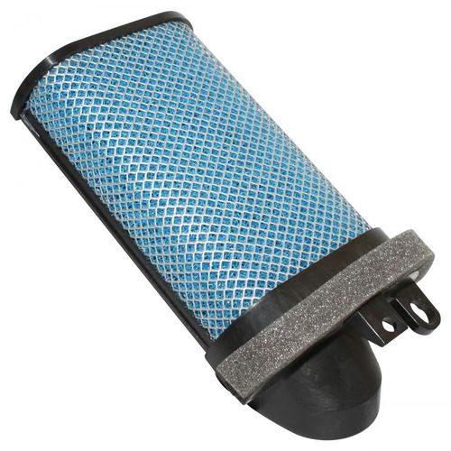 Filtre À Air De Variateur Polini Pour Scooter Yamaha 500 Tmax 2001-2007 203.0154