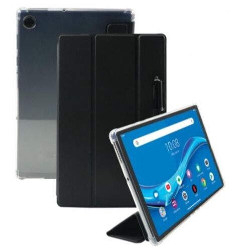 Mobilis Edge 17,8 Cm (7") Folio Transparent