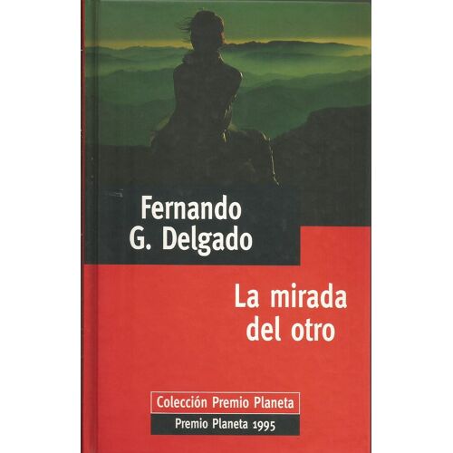 La Mirada Del Otro