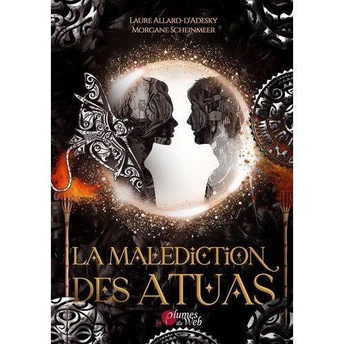 La Malédiction Des Atuas