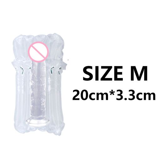 Godemiché Réaliste Avec Ventouse, Énorme Gelée, Jouets Sexuels Pour Femmes Et Hommes, Fausse Bite, Grand Pénis, Plug Anal, Boutique De Sexe Érotique