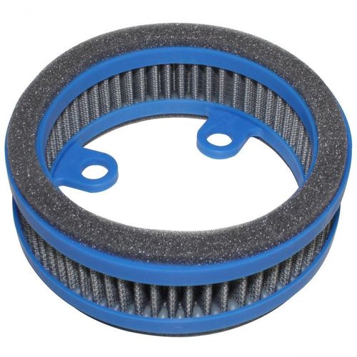 Filtre À Air De Variateur Polini Pour Scooter Yamaha 500 Tmax 2001-2007 203.0149