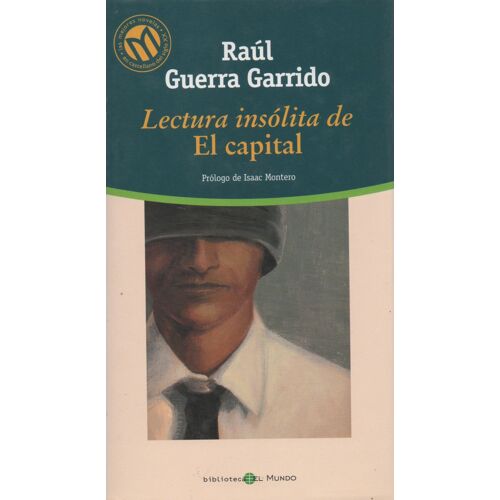Lectura Insolita De El Capital