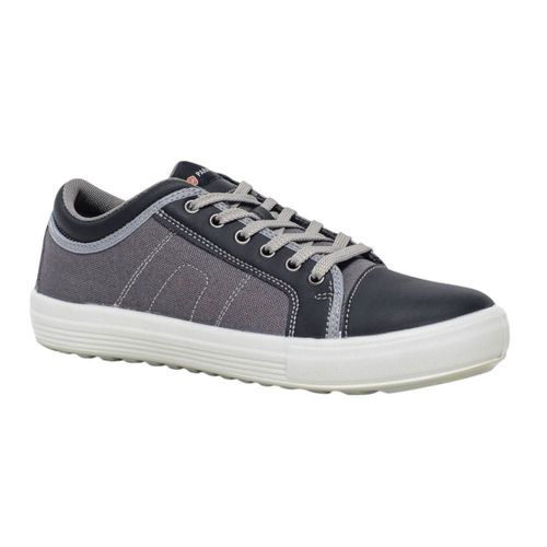 Chaussures De Sécurité Basses Parade Vance S1p Src