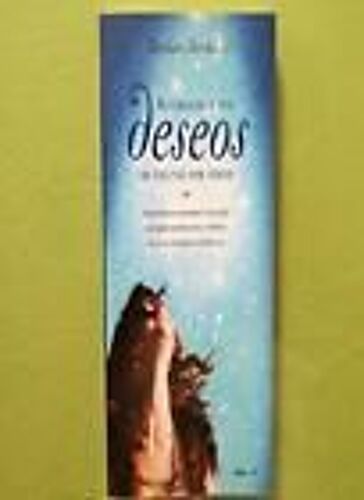 Haz Realidad Tus Deseos