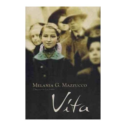 Vita
