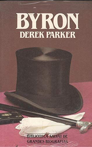 Byron
