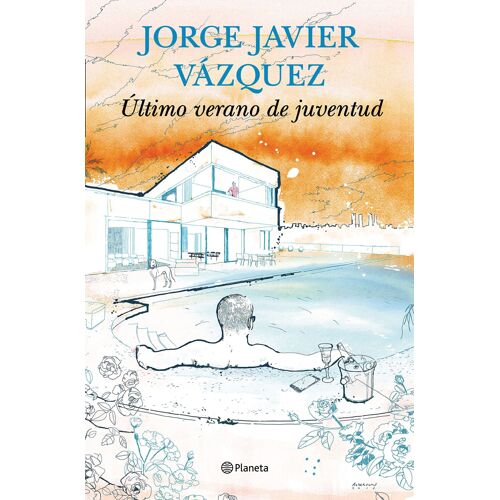 Último Verano De Juventud