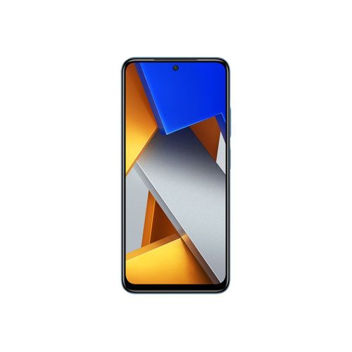 Xiaomi POCO M4 Pro 256 Go Bleu cool