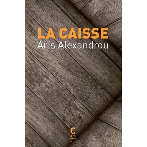 La Caisse