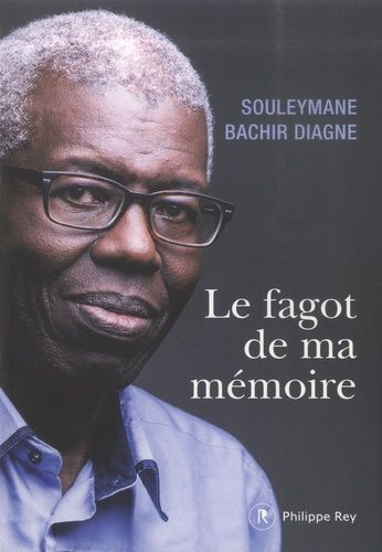 Le Fagot De Ma Mémoire