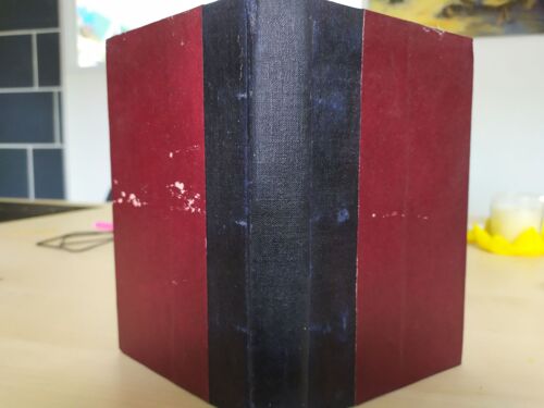 Saint Jean D'acre Suivi De La Ronde De Nuit Pierre Benoit Albin Michel Relié