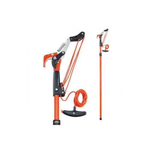 Ciseaux à long manche STOCKER - 144-255cm - 79028