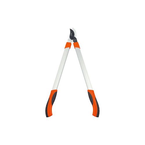 Coupe branches STOCKER - 65cm - 79016
