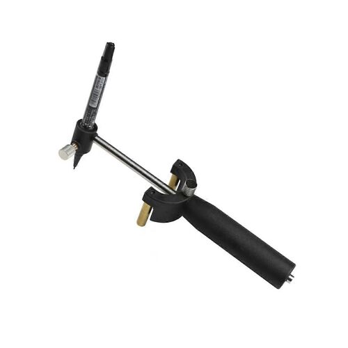 96120-C1000 SB Adaptateur de port AUX de prise d'alimentation d'interface automobile pour 2015-2017