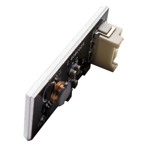 2pcs B003809.2 X3 F25 10-17 Arrière Led Feu Arrière Réparation Remplacement Conseil Feu Arrière Led Pilote Puce