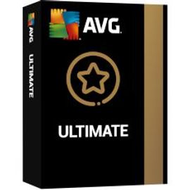 Avg Ultimate