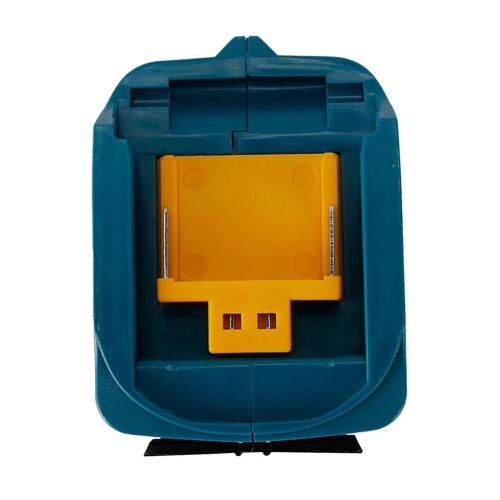 Adaptateur de charge USB pour ADP05 BL1415 BL1430 BL1815 BL1830 14.4-18V