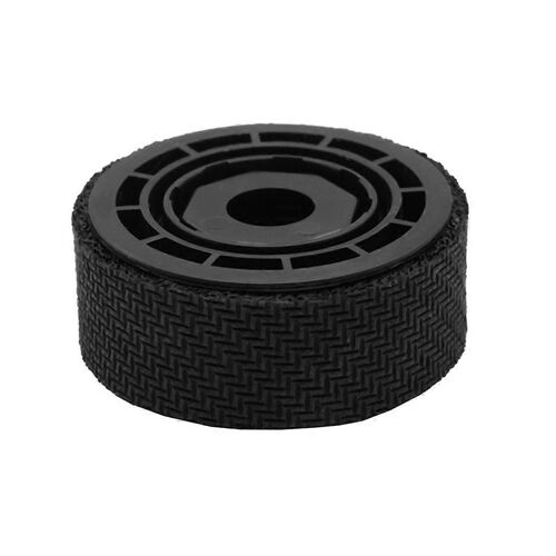 1 Pcs Roulettes Roues pour Jet M6 Robot Aspirateur Pièces De Rechange