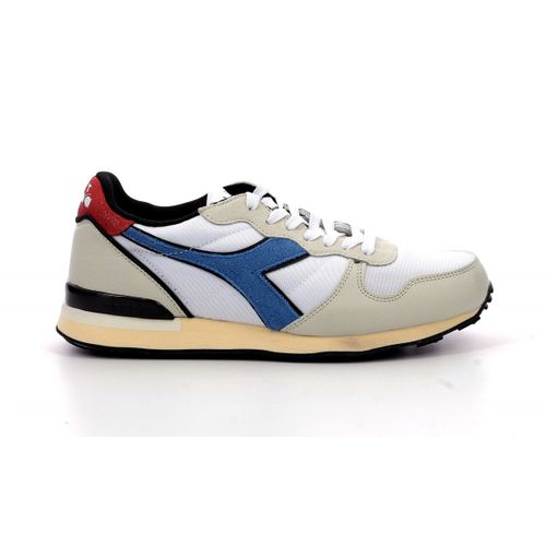 Chaussures Loisirs Unisexe Camaro Icona