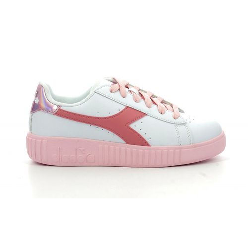Chaussures Loisirs Enfant Game Step Gs