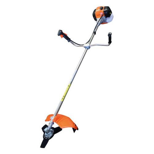 Débroussailleuse 43CC, moteur de 2T à essence, 1,25 Kw - Bricoferr