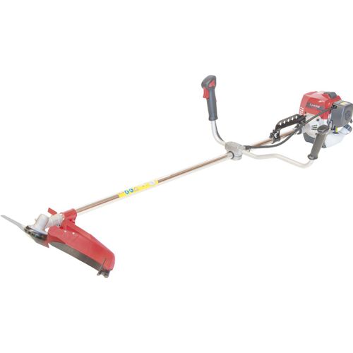 Débroussailleuse Professionnelle Puissante Avec Moteur à Essence 2 Temps Kawasaki TJ53E - Kawapower