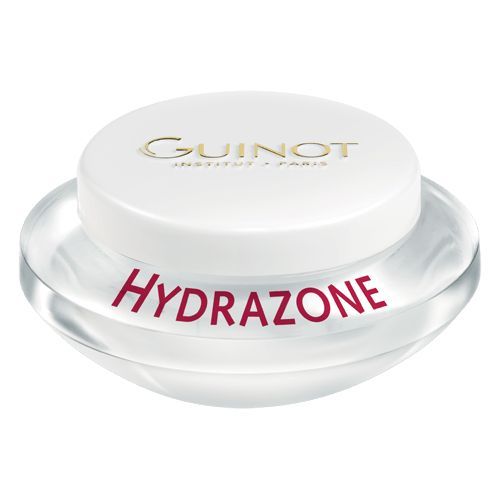 Guinot - Crème Hydratation Intense Hydrazone - 50 Ml 