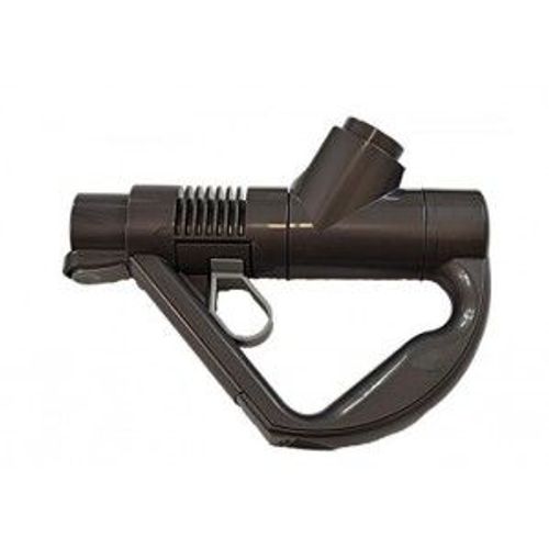Poignée Dc37 Animal Pour Aspirateur Dyson