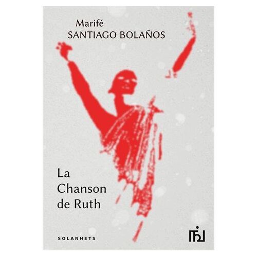 La Chanson De Ruth
