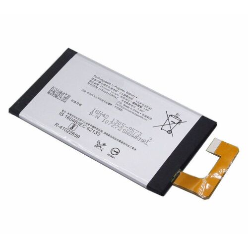 Batterie Pour Sony Xperia Xa1 Ultra