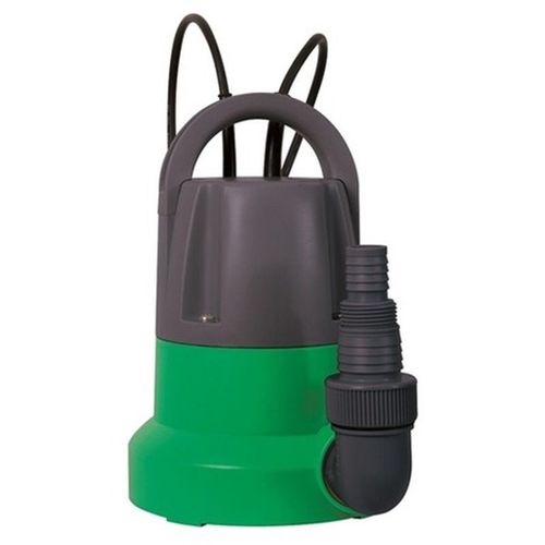 Pompe serpillère 400 W