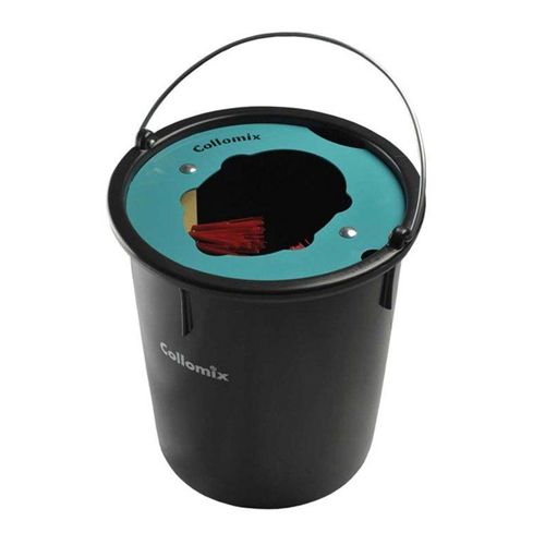 Collomix - Mixerclean